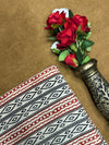 Bagru Print Fasbrics