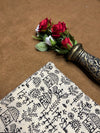 Bagru Print Fabrics