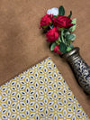 Bagru Print Fabrics