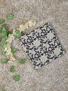 Bagru Print Fabrics