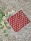 Bagru Print Fabrics