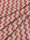 Fakira Print Hand Block Printed Fabric