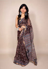 Kota Print Fabric