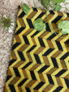 Kala Cotton Print Fabric