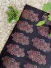 Kala Cotton Print Fabric