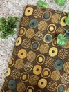 Kala Cotton Print Fabric