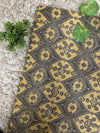 Kala Cotton Print Fabric