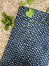 Kala Cotton Print Fabric