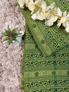 Banjara Print Fabric