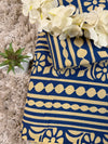 Banjara Print Fabric