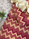 Banjara Print Fabric