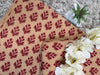 Banjara Print Fabric