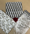 Kota Handblock Printed Cotton Suit Set