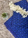 Banjara Print Fabric