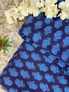 Banjara Print Fabric