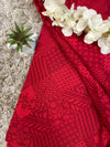 Banjara Print Fabric