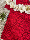 Banjara Print Fabric