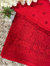 Banjara Print Fabric