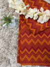 Banjara Print Fabric