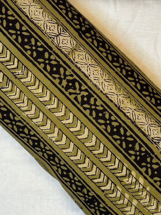 Jahota Print Fabrics