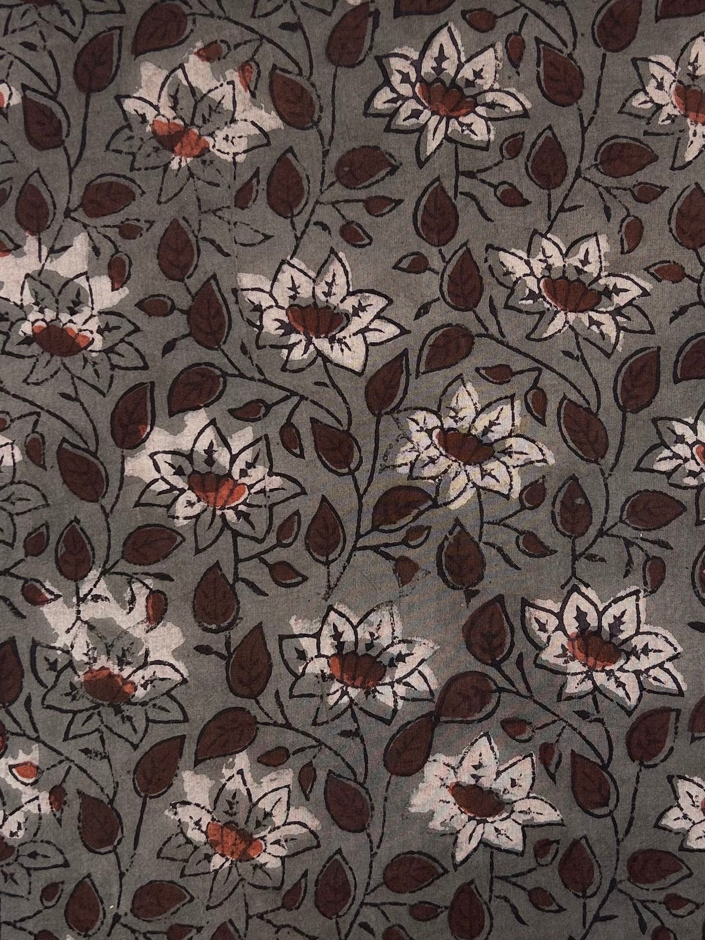 Jahota Print Fabrics