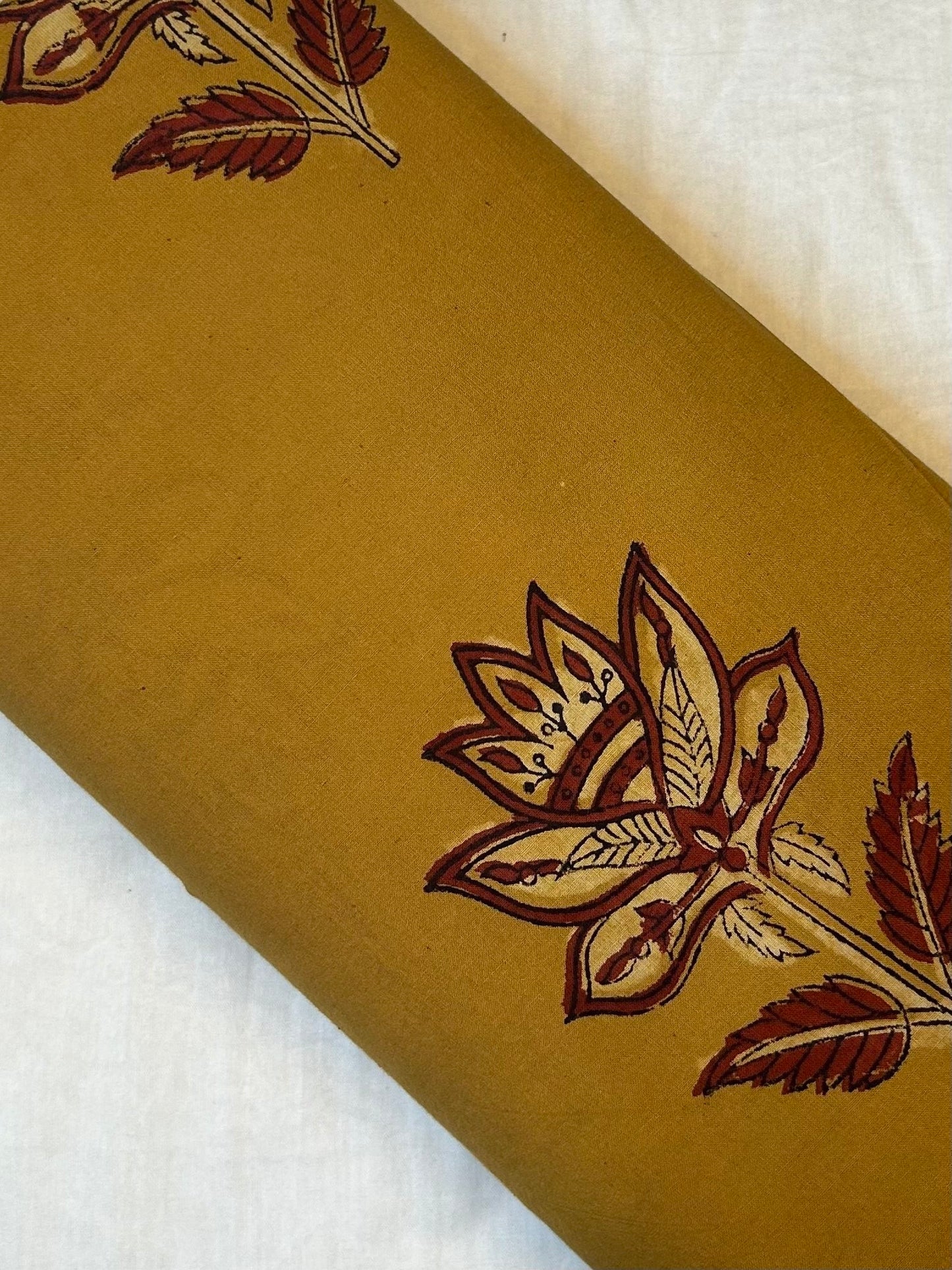 Jahota Print Fabrics