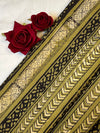 Jahota Print Fabrics