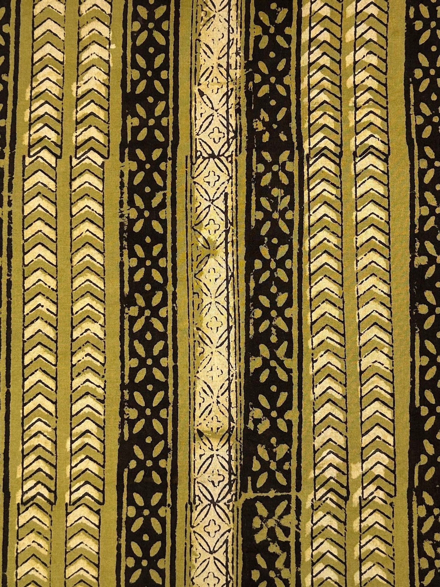 Jahota Print Fabrics