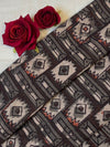 Jahota Print Fabrics