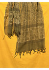 Kota Handblock Printed Dupatta