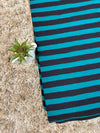 Banjara Print Fabric