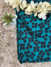 Banjara Print Fabric