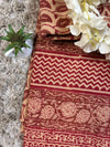 Banjara Print Fabric