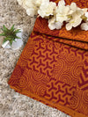 Banjara Print Fabric