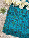 Banjara Print Fabric