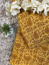Banjara Print Fabric