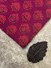 Super Discharge Fabric