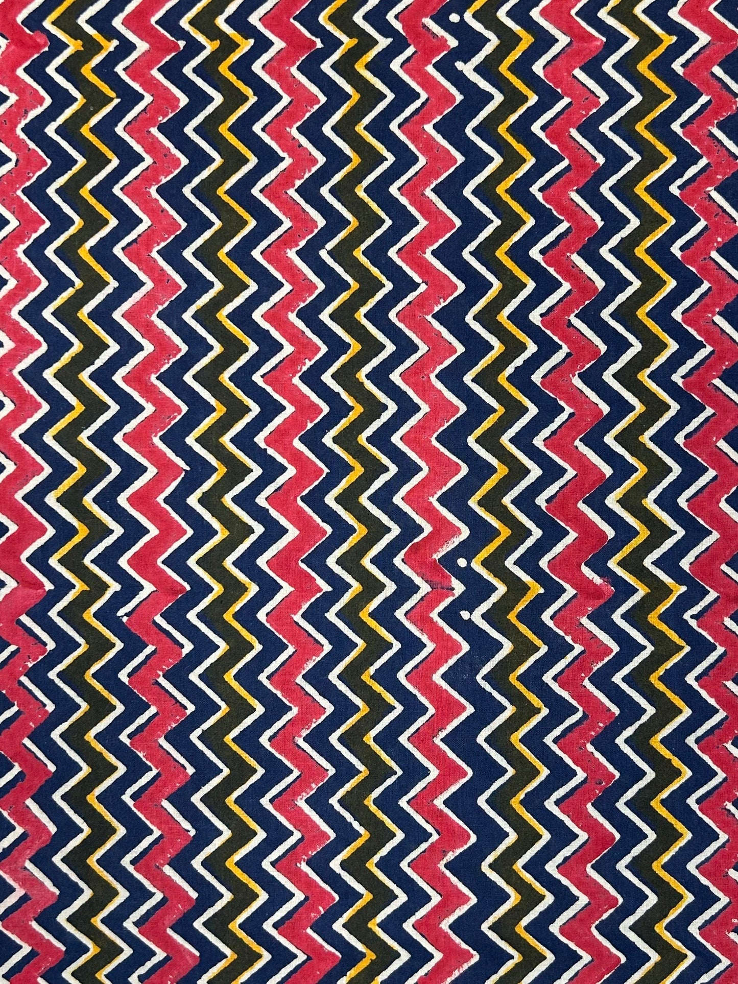 Super Discharge Fabrics