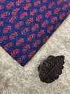 Super Discharge Fabric
