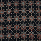Ajrakh Handblock Printed Cotton Fabric