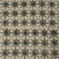 Ajrakh Handblock Printed Cotton Fabric