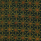 Ajrakh Handblock Printed Cotton Fabric