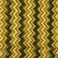 Ajrakh Handblock Printed Cotton Fabric