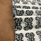 Bagru Print Fabrics