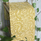 Bagru Print Fabrics