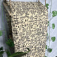 Bagru Print Fabrics