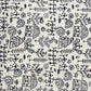 Bagru Print Fabrics
