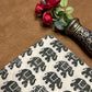 Bagru Print Fabrics