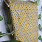 Bagru Print Fabrics