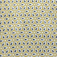 Bagru Print Fabrics